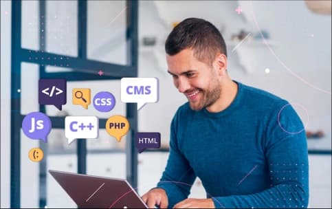 Software Development Courses